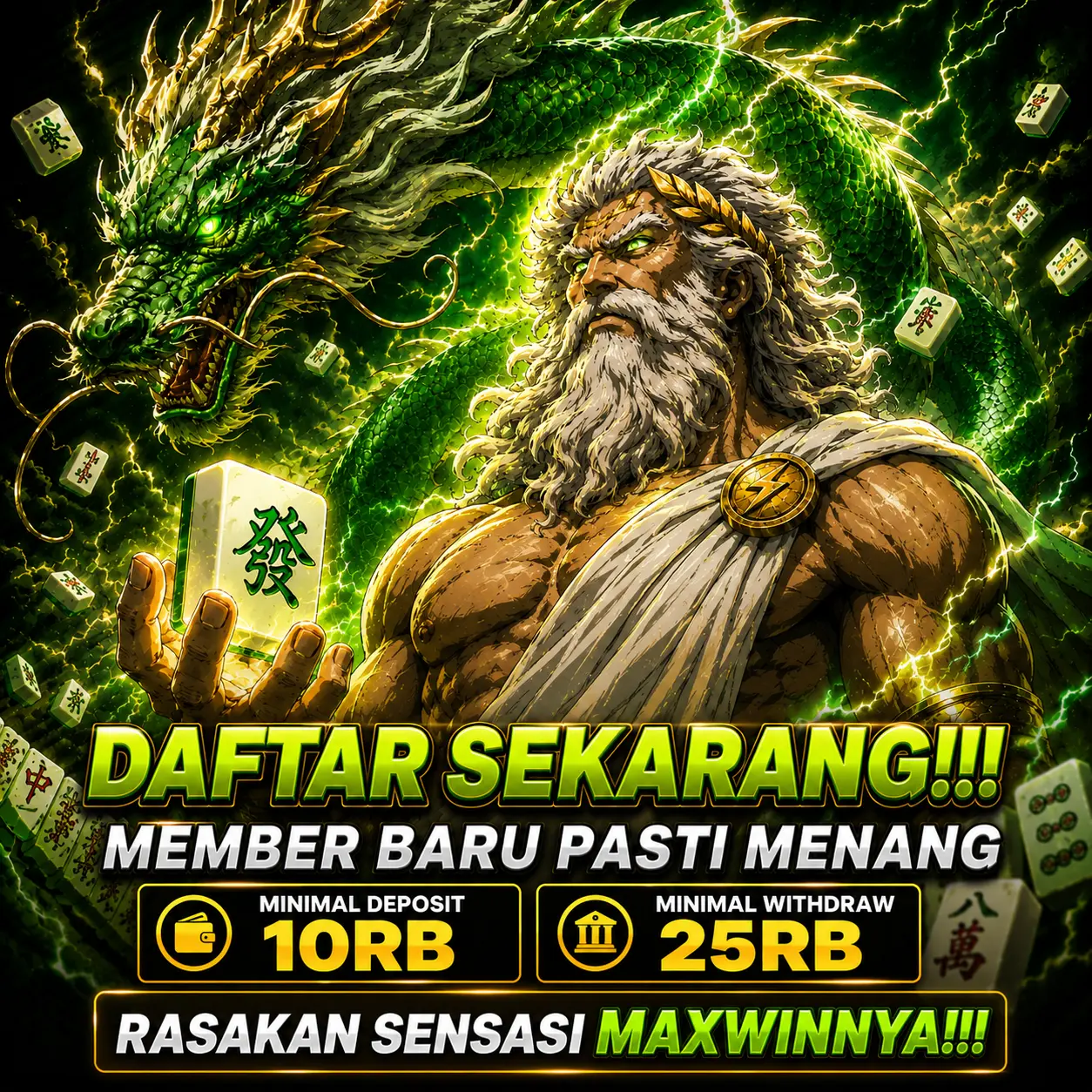 Koin77