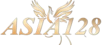 Koin77 Logo